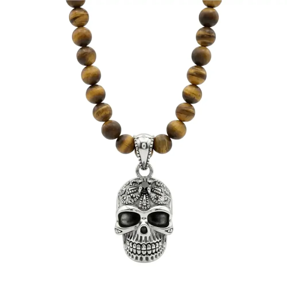 Preview: Halskette Alvarr